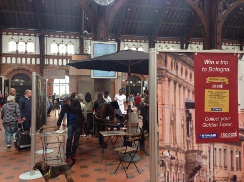 clicca per ingrandire