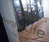 Inventa CPM 'mette in mostra' il punto di vista del Visual Merchandising