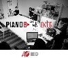 Gli account social di Piano B nelle mani degli studenti IED. Per una 'formazione unconventional'