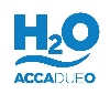 Hibo vince la gara per visual e comunicazione crossmediale di Accadueo 2016