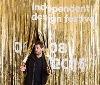 Operæ, il festival del design indipendente chiude la sesta edizione con 14.500 presenze