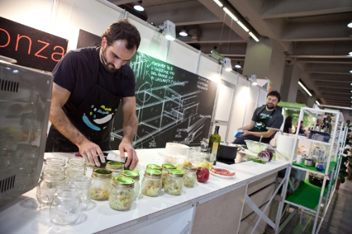 clicca per ingrandire