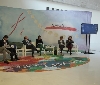 Salone della CSR e dell’Innovazione Sociale, la terza edizione tocca quota 4.000 presenze