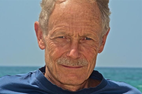 clicca per ingrandire