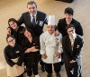 L'Hotel Pullman Timi Ama Sardegna aderisce al progetto 'Hotel a 6 stelle'