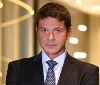 Piero Pracchi nominato senior director brand & digital Whirlpool Emea