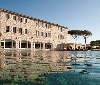 Piovono riconoscimenti per Terme di Saturnia Spa & Golf Resort