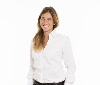 EuBea 2015, Isabella Maggi (Gruppo Gattinoni): "Siamo in short list. Per noi la conferma di scelte vincenti"