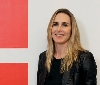 Isabelle Harvie-Watt (Havas Media Group) entra nel consiglio direttivo di Assocom