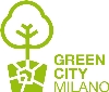 Al via Green City Milano: 300 eventi in tre giorni, tutti dedicati al verde