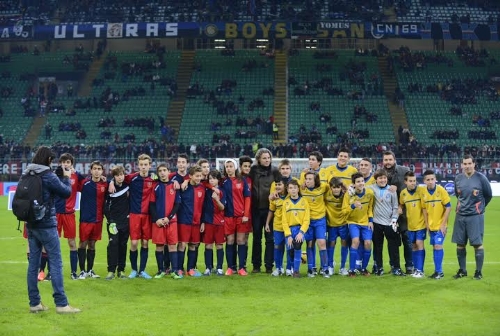 clicca per ingrandire