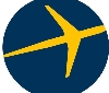 Expedia lancia EPC Conversations, il sistema di messaggistica per gli albergatori italiani