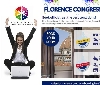 Firenze Convention Bureau lancia Florence Congress Booking