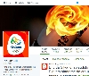 Twitter a #Rio2016: emoji, numeri ed account per seguire i Giochi Olimpici di Rio