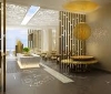 Apre il Four Seasons Hotel Casablanca, il secondo del Gruppo in Marocco