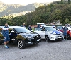 SsangYong diventa sponsor di U.C. Sampdoria