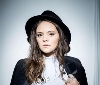 Francesca Michielin e The Kolors i primi artisti annunciati per gli MTV Awards 2016