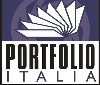 Hasselblad e Fiaf per 'Portfolio Italia 2016': la nuova partnership sostiene la fotografia d'autore