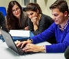 Over 40 e super preparato. L'indagine di Italia Startup svela il profilo dello startupper italiano