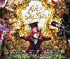 Palazzo Reale di Milano ospita la fashion premiere italiana del film Disney 'Alice attraverso lo Specchio'