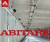 'Abitare' alla Design Week. Tutte le attività del magazine di RCS