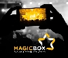 Nasce Magic Box Events & Brand Activation. Mission: live communication... con ogni mezzo