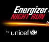 Vape sponsor dell’Energizer Night Run for Unicef. Sport e impegno sociale nel cuore di Milano