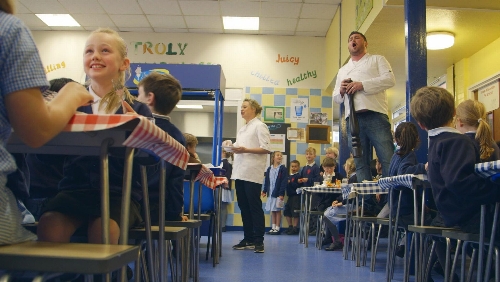 clicca per ingrandire