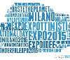Expo 2015 chiude con il botto: oltre 6 milioni di messaggi sui social media
