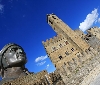 Nasce Casentino.it, il portale per il turismo casentinese