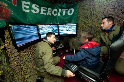 clicca per ingrandire