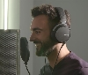 Marco Mengoni voce di Waze. In attesa di #mengonilive2016