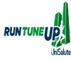 UniSalute main partner di 'Run Tune Up', la mezza maratona di Bologna