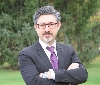 Andrea Bastoni (ex Henkel) nuovo direttore generale di Paglieri