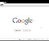 FutureBrand incorona Google miglior company brand 2014