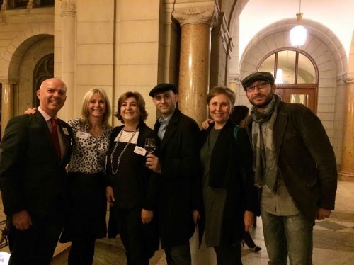 clicca per ingrandire