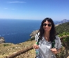 Federica Forato è il nuovo marketing manager Columbia Sportswear