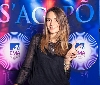 MTV Ema 2014, i commenti in diretta delle fashion blogger del brand S'Agapò