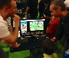 Microsoft torna alla Games Week con un workshop all’Italian Game Developer Summit