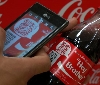Coca-Cola, al via la campagna '#dilloconunacanzone'. Btl con concerti e tour estivo nelle spiagge 