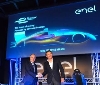 Enel e Formula E, presentata la nuova partnership all'insegna dell'energia pulita