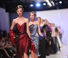 Altaroma, eventi di alta moda e di fashion talent scouting nella Capitale