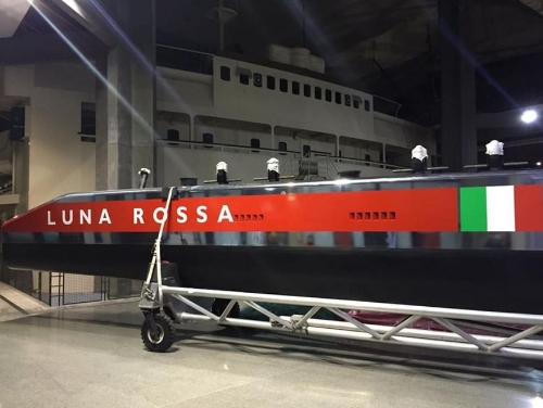 clicca per ingrandire