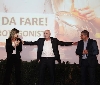 AMC si incontra in due appuntamenti. Realizza Sinergie