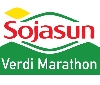 Sojasun sponsor principale della prossima Verdi Marathon