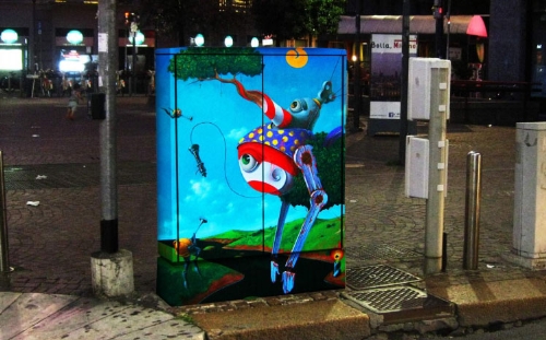 clicca per ingrandire