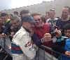 Verona Legend Cars chiude con oltre 25mila visitatori (+25%)
