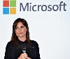 Ilaria Lodigiani nuovo direttore marketing Lumia di Microsoft Italia