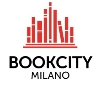 Bookcity Milano, presentato il programma dell'edizione 2015