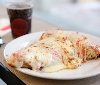 Spontini festeggia Monza, arriva lo 'SpontiniDay'